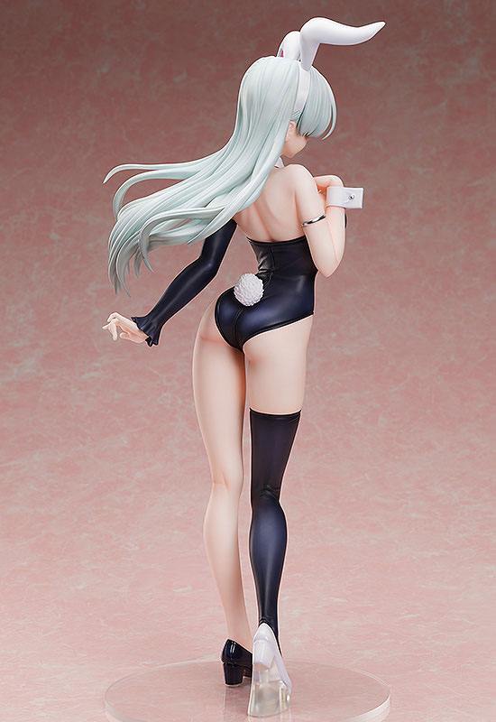 Elizabeth - Bunny Ver. / The Seven Deadly Sins: Dragon's Judgement - Anime Figuren günstig kaufen