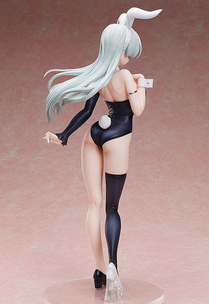 Elizabeth - Bunny Ver. / The Seven Deadly Sins: Dragon's Judgement - Anime Figuren günstig kaufen