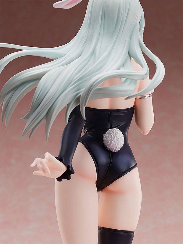 Elizabeth - Bunny Ver. / The Seven Deadly Sins: Dragon's Judgement - Anime Figuren günstig kaufen