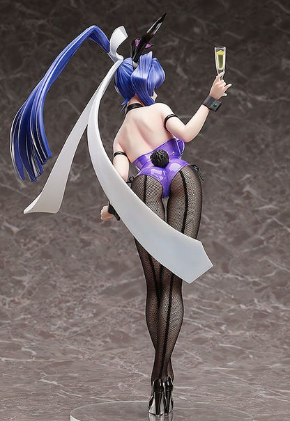 Meiya Mitsurugi: Bunny Ver. FREEing