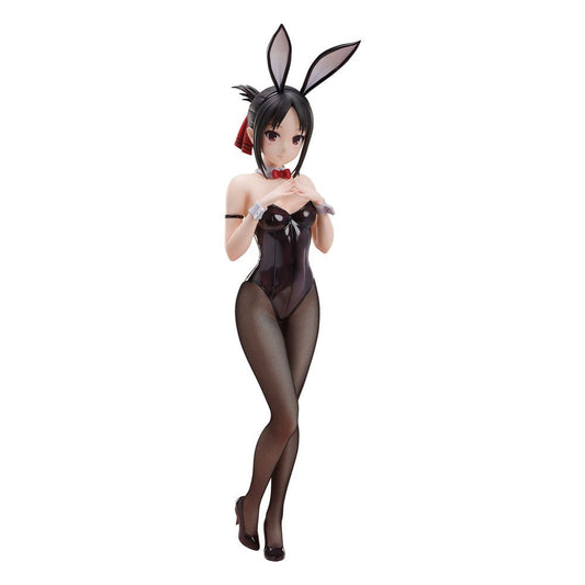 Kaguya-sama: Love is War Statue PVC 1/4 Kaguya Shinomiya Bunny Ver. 44 cm - Anime Figuren günstig kaufen