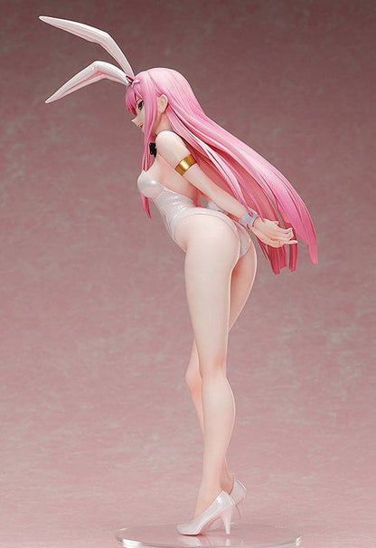 Zero Two - White Bunny Ver. - FREEing