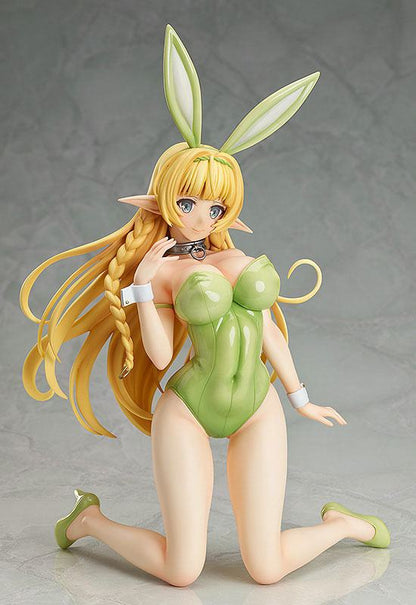 Shera L. Greenwood Bunny Bare Leg Bunny Ver. FREEing - Anime Figuren günstig kaufen