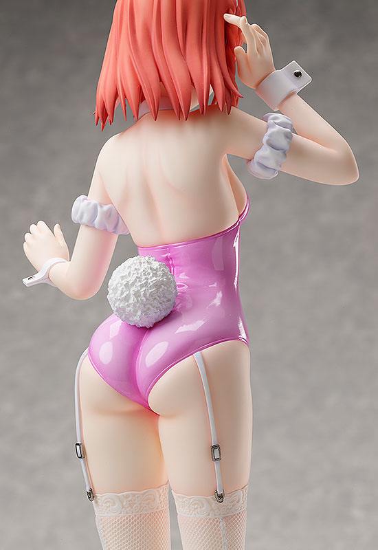 Sumi Sakurasawa: Bunny Ver. FREEing - Anime Figuren günstig kaufen