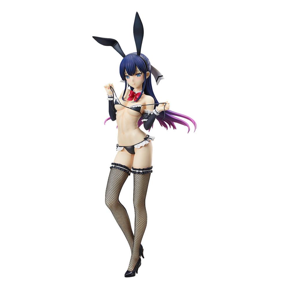 Anime Figuren günstig bei genkidama.de