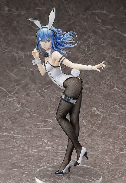 Lacia - Bunny Ver. - B-style - FREEing