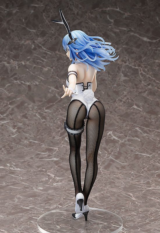 Lacia - Bunny Ver. - B-style - FREEing
