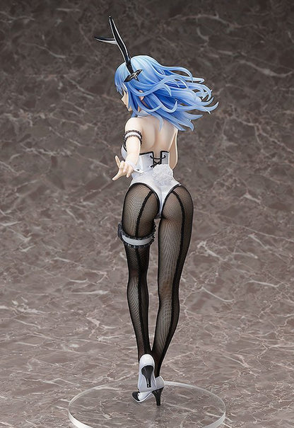 Lacia - Bunny Ver. - B-style - FREEing