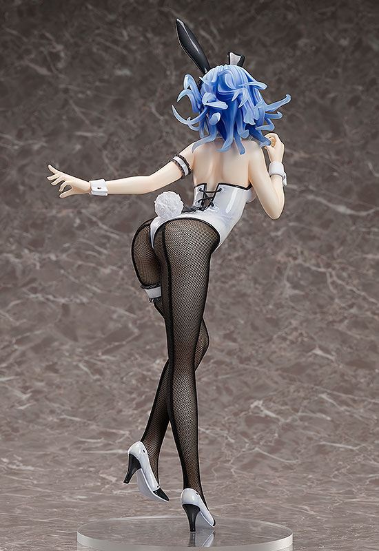 Lacia - Bunny Ver. - B-style - FREEing