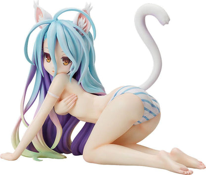 Shiro: Cat Ver. - B-style - FREEing - Anime Figuren günstig kaufen