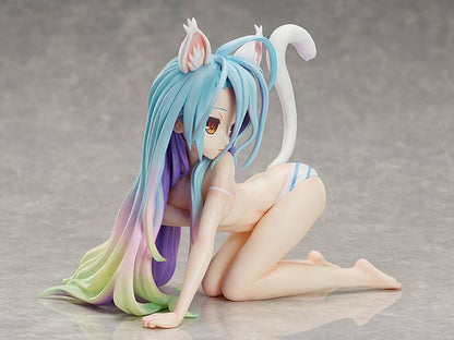 Shiro: Cat Ver. - B-style - FREEing - Anime Figuren günstig kaufen