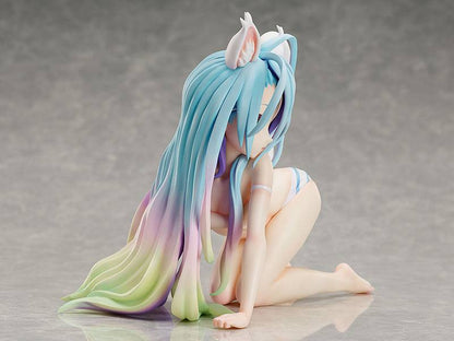 Shiro: Cat Ver. - B-style - FREEing - Anime Figuren günstig kaufen