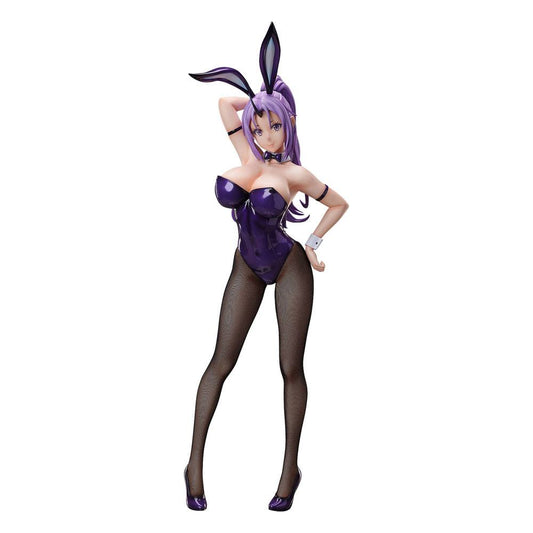 Shion Bunny Ver. That Time I Got Reincarnated as a Slime FREEing - Anime Figuren günstig kaufen