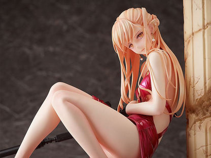 OTs-14 - Dinner Dictator Heavy Damage - FREEing
