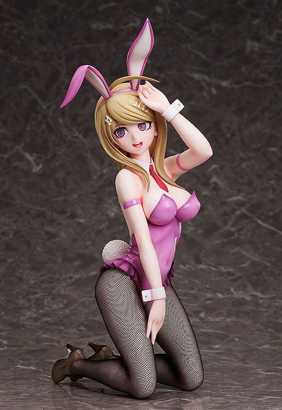 Kaede Akamatsu - Bunny Ver. / Danganronpa V3 Killing Harmony