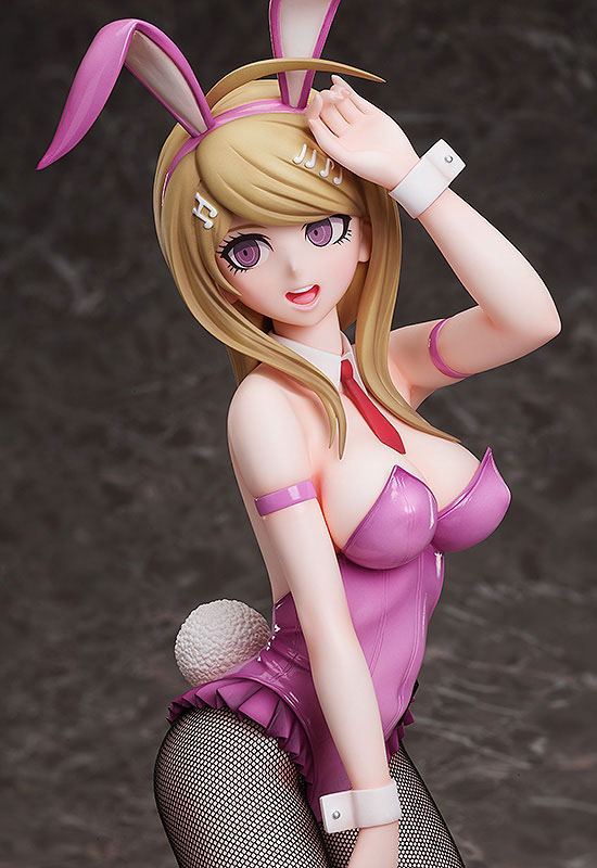 Kaede Akamatsu - Bunny Ver. / Danganronpa V3 Killing Harmony