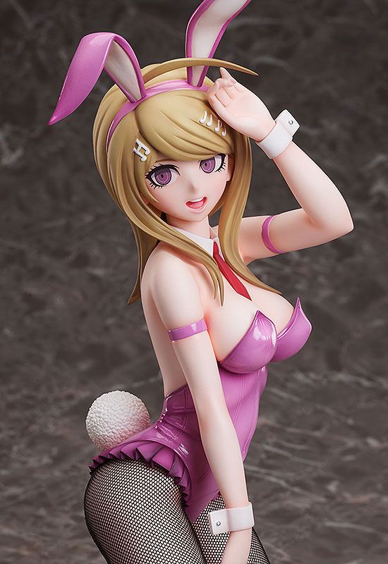 Kaede Akamatsu - Bunny Ver. / Danganronpa V3 Killing Harmony