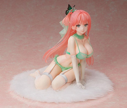 Melody Bride of Spring FREEing - Anime Figuren günstig kaufen