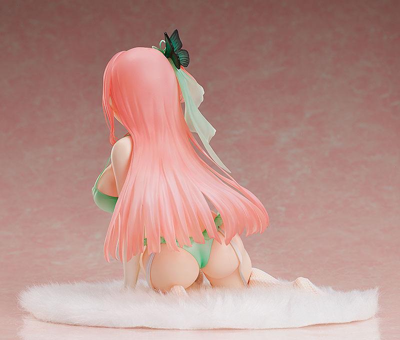 Melody Bride of Spring FREEing - Anime Figuren günstig kaufen