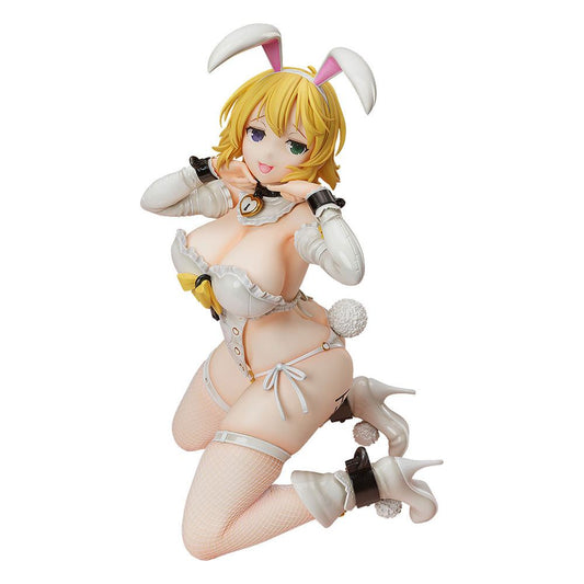 Ryona - Bunny Ver. - FREEing - Anime Figuren günstig kaufen