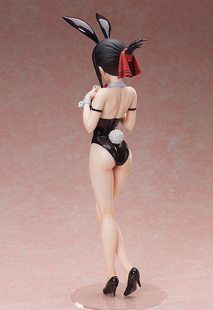 Kaguya Shinomiya Bare Leg Bunny Ver. FREEing