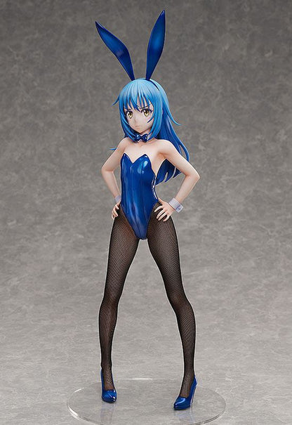 Rimuru-Bunny Ver. / That Time I Got Reincarnated as a Slime 