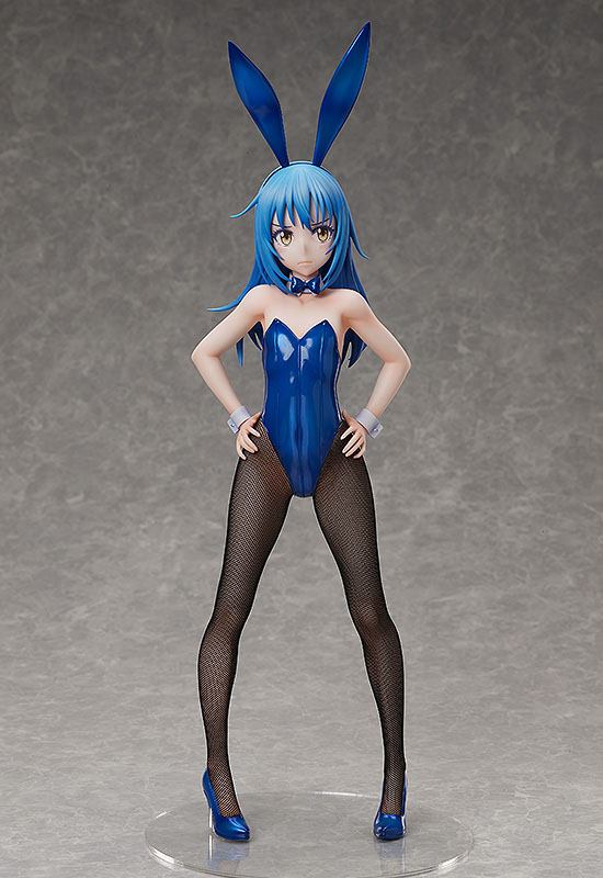 Rimuru-Bunny Ver. / That Time I Got Reincarnated as a Slime 
