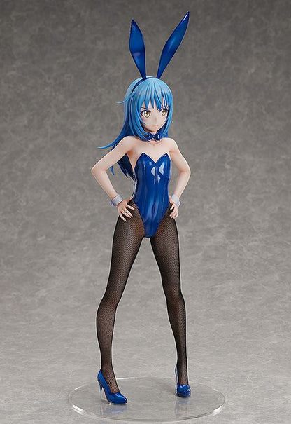 Rimuru-Bunny Ver. / That Time I Got Reincarnated as a Slime 