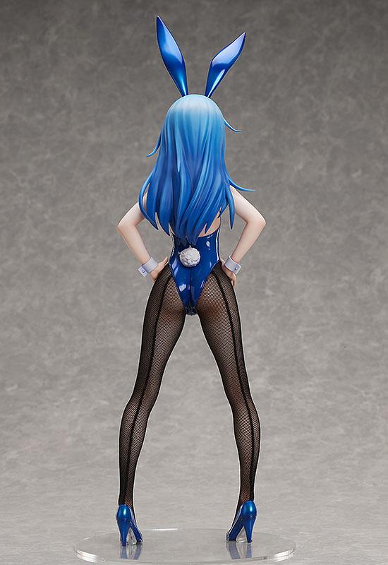 Rimuru-Bunny Ver. / That Time I Got Reincarnated as a Slime 