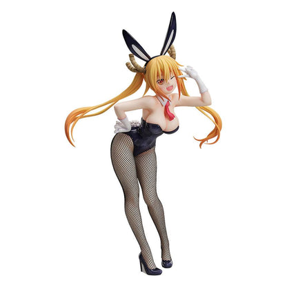 Tohru Bunny Ver. FREEIng - Anime Figuren günstig kaufen