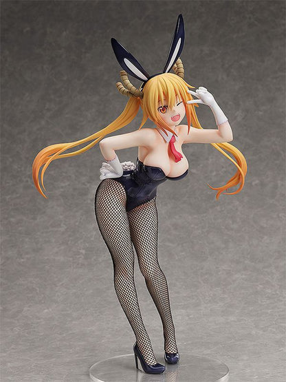 Tohru Bunny Ver. FREEIng - Anime Figuren günstig kaufen