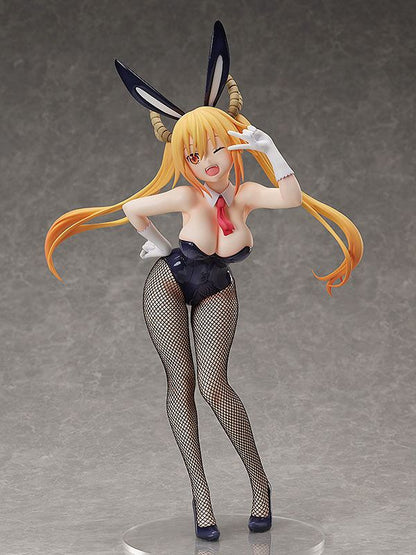 Tohru Bunny Ver. FREEIng - Anime Figuren günstig kaufen