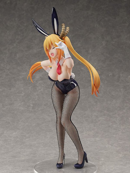 Tohru Bunny Ver. FREEIng - Anime Figuren günstig kaufen
