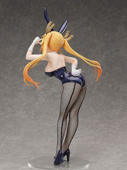 Tohru Bunny Ver. FREEIng - Anime Figuren günstig kaufen