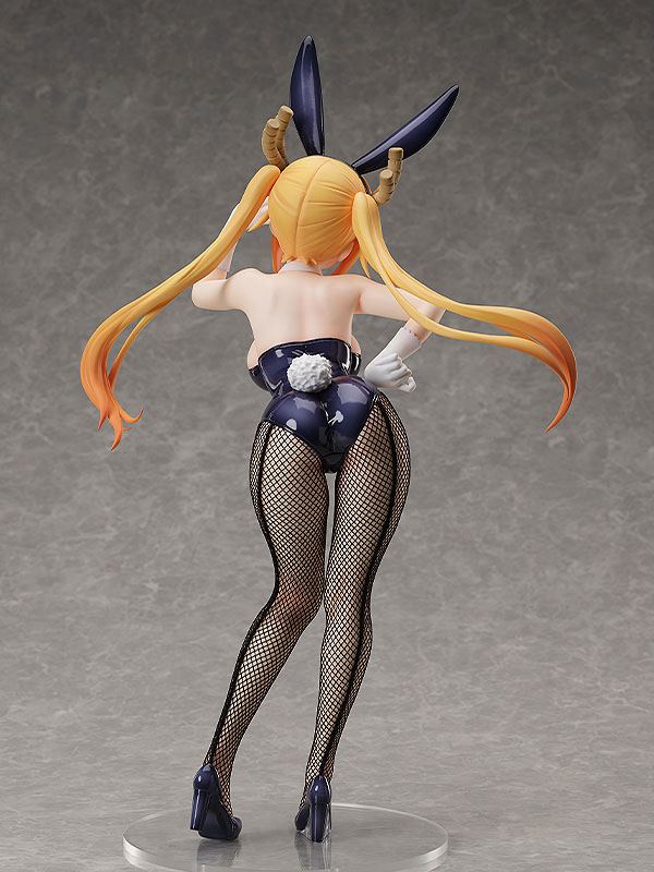 Tohru Bunny Ver. FREEIng - Anime Figuren günstig kaufen