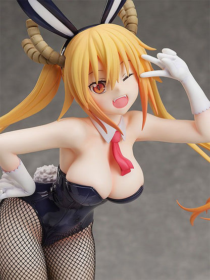 Tohru Bunny Ver. FREEIng - Anime Figuren günstig kaufen