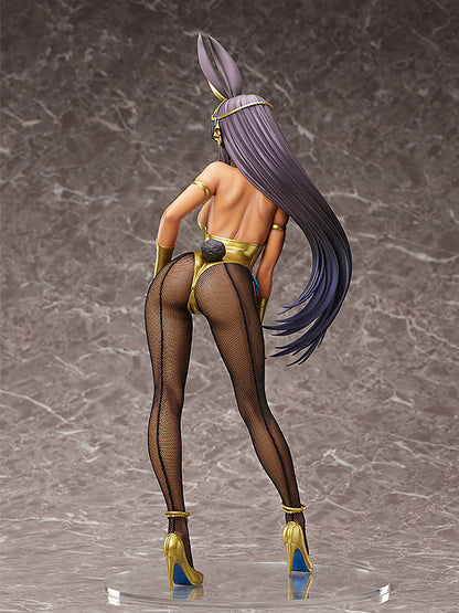 Original Character Statue Anubis: Bunny Ver. - Beschädigte Verpackung
