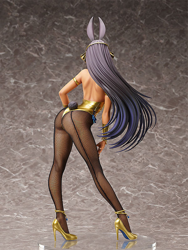 Original Character Statue Anubis: Bunny Ver. - Beschädigte Verpackung