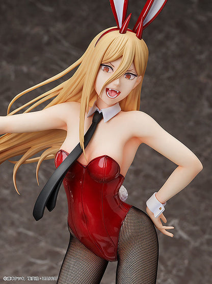Power Chainsaw Man Anime Figur günstig online bestellen