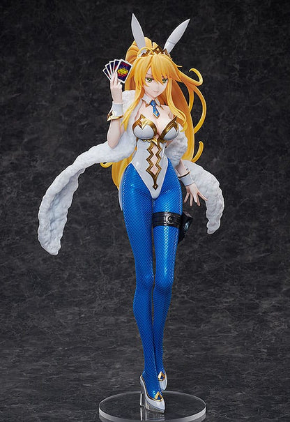 Altria Pendragon Ruler Ver. FREEing