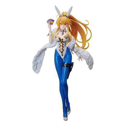 Altria Pendragon Ruler Ver. FREEing