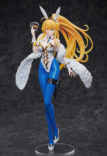 Altria Pendragon Ruler Ver. FREEing