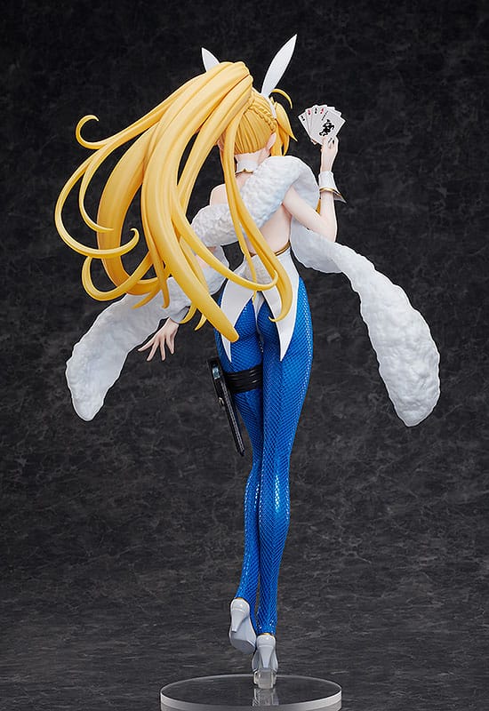 Altria Pendragon Ruler Ver. FREEing