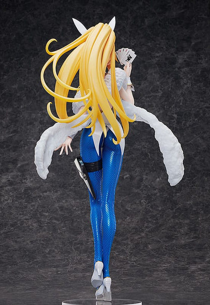 Altria Pendragon Ruler Ver. FREEing
