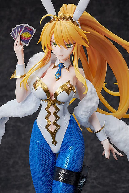 Altria Pendragon Ruler Ver. FREEing