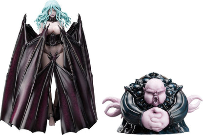 Slan & Conrad - Figma (#SP-082) - Berserk - Anime Figuren günstig kaufen