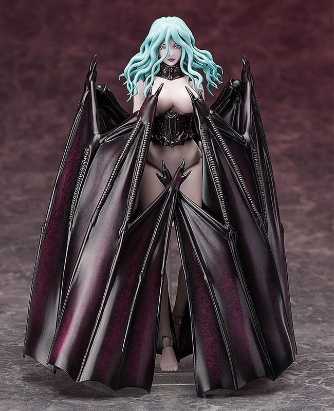 Slan & Conrad - Figma (#SP-082) - Berserk - Anime Figuren günstig kaufen