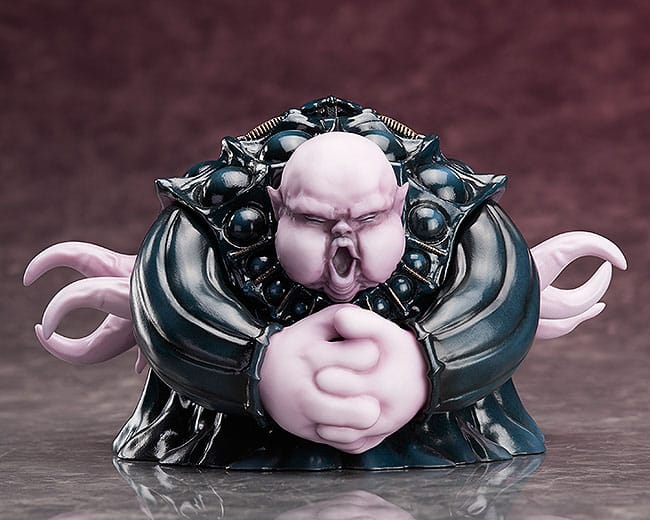 Slan & Conrad - Figma (#SP-082) - Berserk - Anime Figuren günstig kaufen
