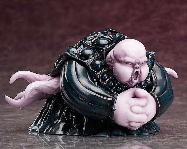 Slan & Conrad - Figma (#SP-082) - Berserk - Anime Figuren günstig kaufen