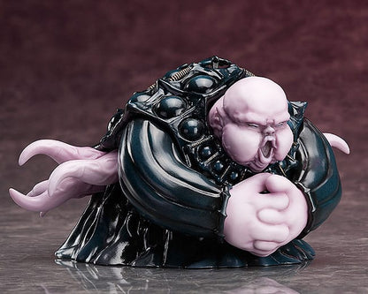 Slan & Conrad - Figma (#SP-082) - Berserk - Anime Figuren günstig kaufen